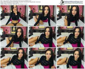 cams-nadyas-public-show-02_12_2015-16_56_50