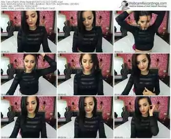 cams-nadyas-public-show-02_12_2015-17_14_51