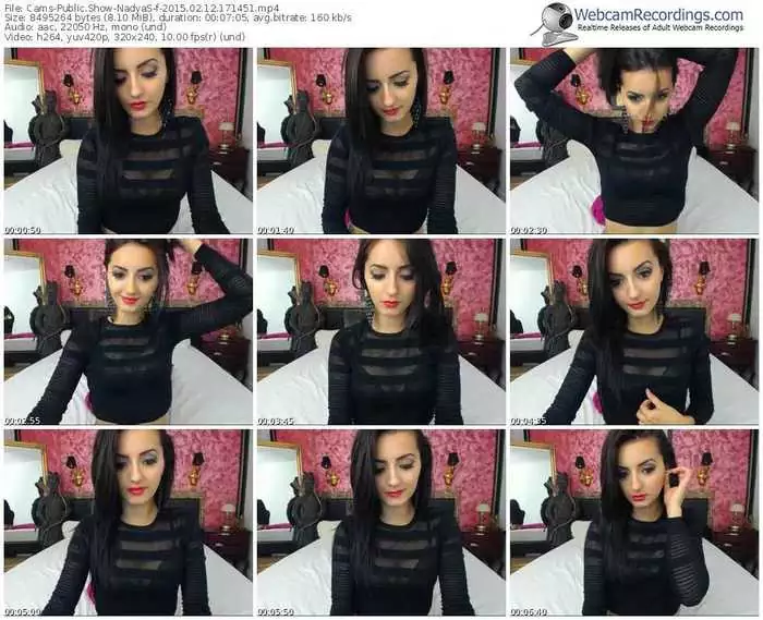 cams-nadyas-public-show-02_12_2015-17_14_51