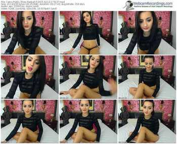 cams-nadyas-public-show-02_12_2015-17_31_37