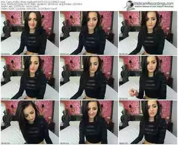 cams-nadyas-public-show-02_12_2015-18_48_11