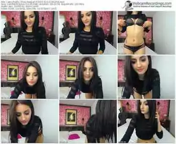 cams-nadyas-public-show-02_12_2015-19_12_58