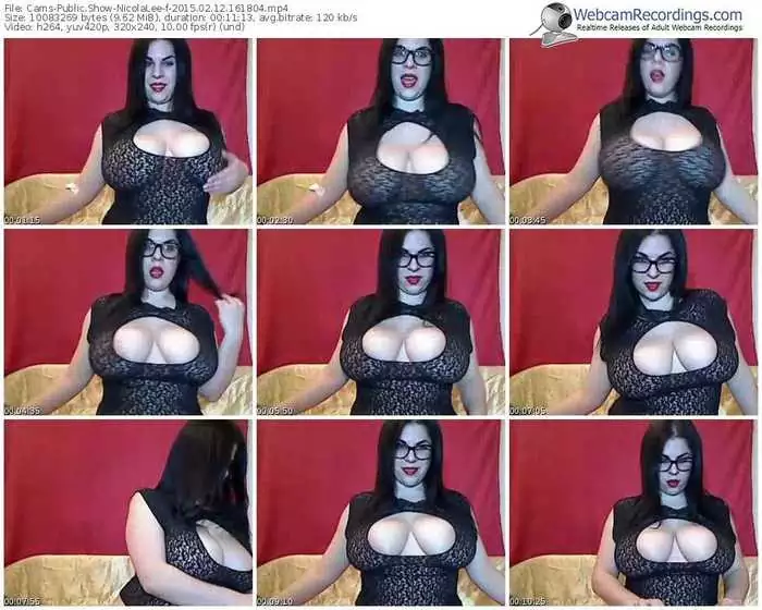 cams-nicolalee-public-show-02_12_2015-16_18_04