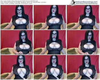 cams-nicolalee-public-show-02_12_2015-16_31_48