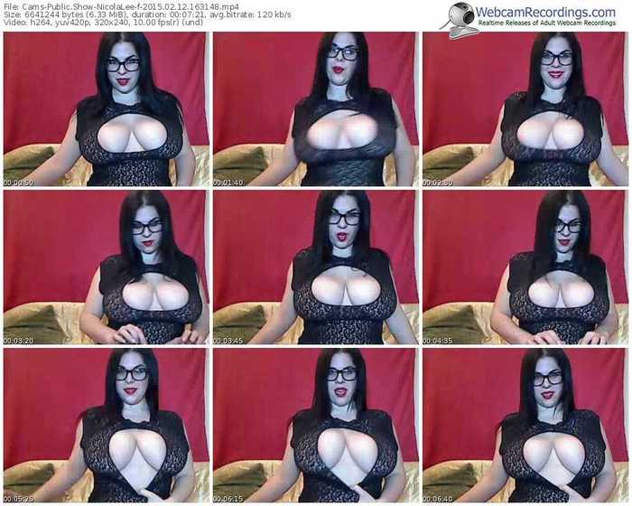 cams-nicolalee-public-show-02_12_2015-16_31_48
