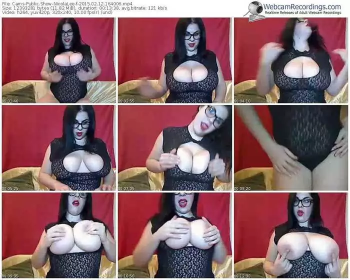 cams-nicolalee-public-show-02_12_2015-16_40_06