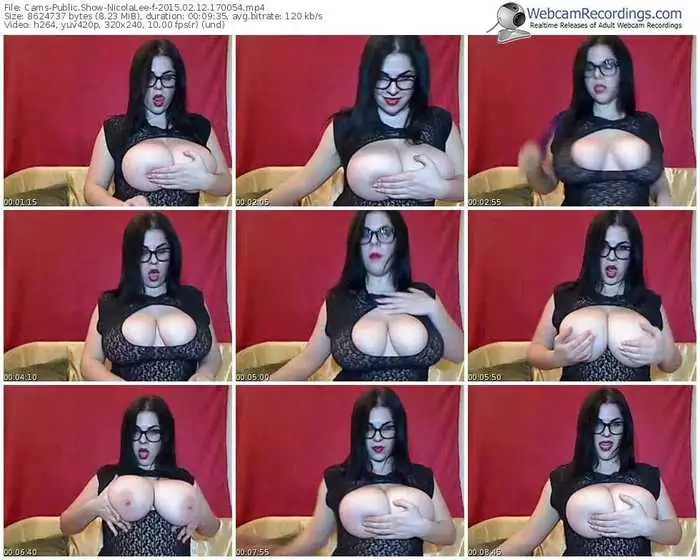 cams-nicolalee-public-show-02_12_2015-17_00_54
