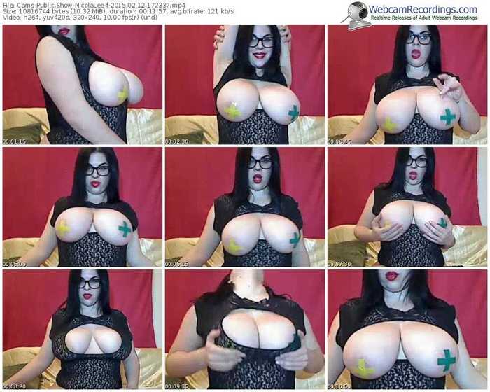 cams-nicolalee-public-show-02_12_2015-17_23_37
