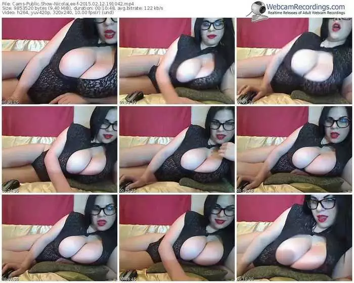 cams-nicolalee-public-show-02_12_2015-19_10_42