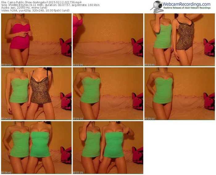 cams-noangels-public-show-02_12_2015-02_17_36