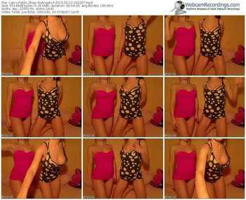 cams-noangels-public-show-02_12_2015-03_02_07