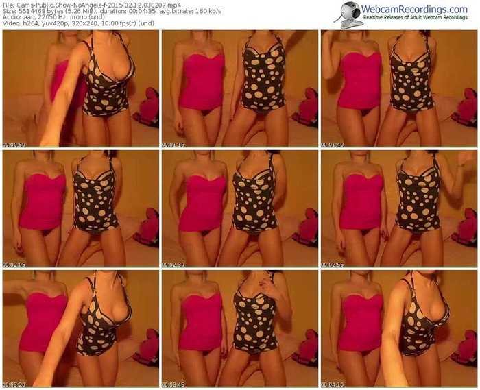 cams-noangels-public-show-02_12_2015-03_02_07