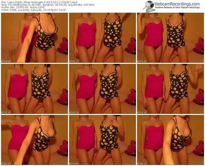 cams-noangels-public-show-02_12_2015-03_02_07