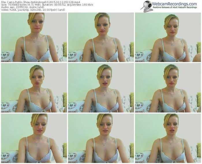 cams-notanangell-public-show-02_12_2015-05_11_28