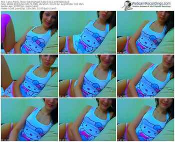 cams-notanangell-public-show-02_12_2015-09_39_28