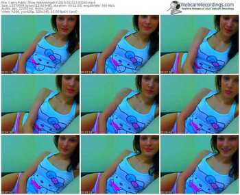 cams-notanangell-public-show-02_12_2015-14_32_40