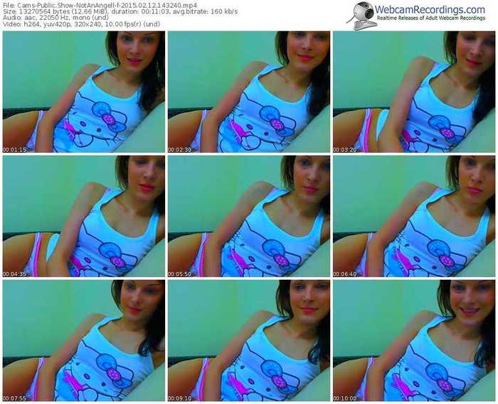 cams-notanangell-public-show-02_12_2015-14_32_40