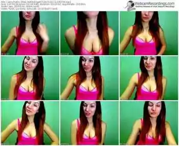 cams-notanangell-public-show-02_12_2015-14_51_59