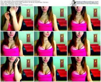 cams-notanangell-public-show-02_12_2015-15_14_28