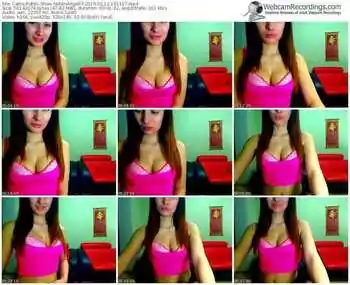 cams-notanangell-public-show-02_12_2015-16_11_17
