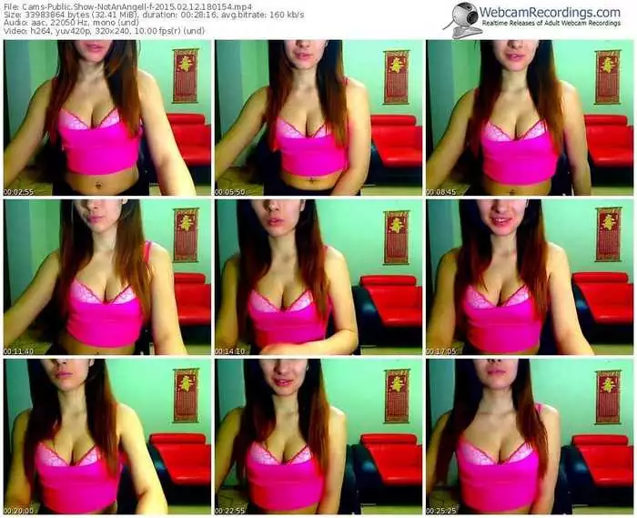 cams-notanangell-public-show-02_12_2015-18_01_54