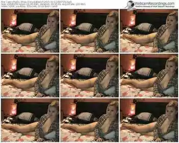 cams-onnyaisback-public-show-02_12_2015-05_07_29