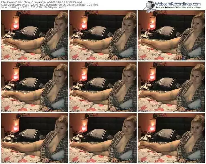 cams-onnyaisback-public-show-02_12_2015-05_07_29
