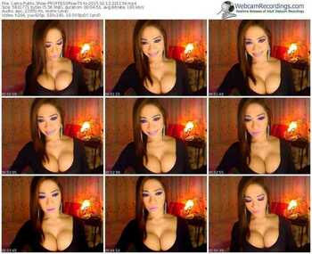 cams-proffesorsexts-public-show-02_12_2015-22_11_39