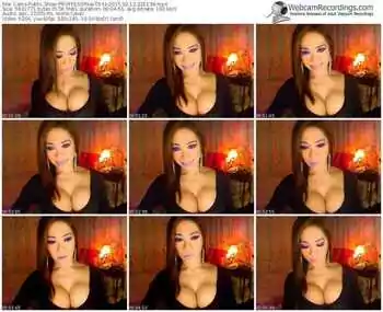 cams-proffesorsexts-public-show-02_12_2015-22_11_39