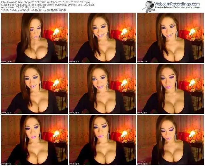 cams-proffesorsexts-public-show-02_12_2015-22_11_39