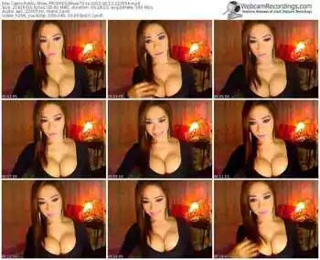 cams-proffesorsexts-public-show-02_12_2015-22_35_54