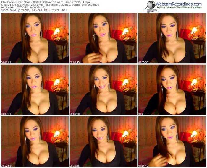 cams-proffesorsexts-public-show-02_12_2015-22_35_54