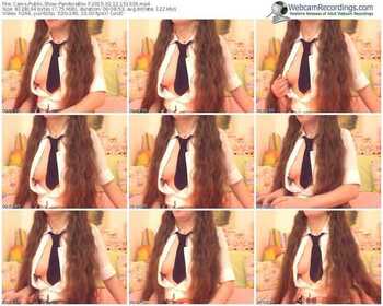 cams-pandorabox-public-show-02_12_2015-15_19_29