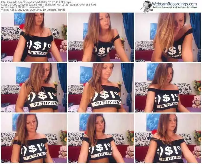 cams-pattyi-public-show-02_12_2015-11_22_19
