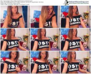 cams-pattyi-public-show-02_12_2015-12_31_37