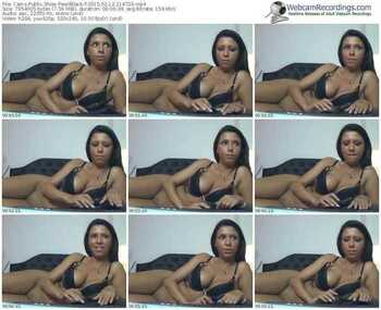 cams-pearlblack-public-show-02_12_2015-11_47_20
