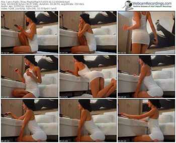 cams-playfullrach-public-show-02_12_2015-00_04_44