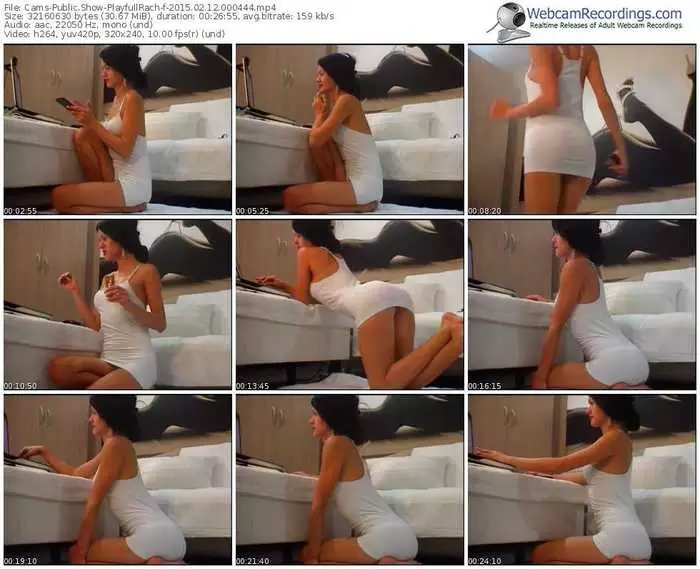 cams-playfullrach-public-show-02_12_2015-00_04_44