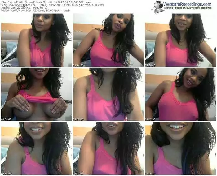 cams-privateshowgirl-public-show-02_12_2015-06_00_02