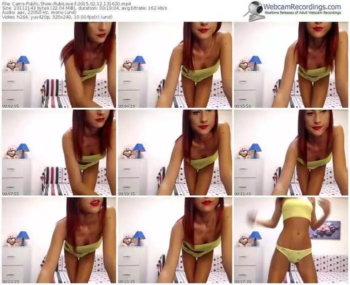 cams-rubilove-public-show-02_12_2015-13_16_20