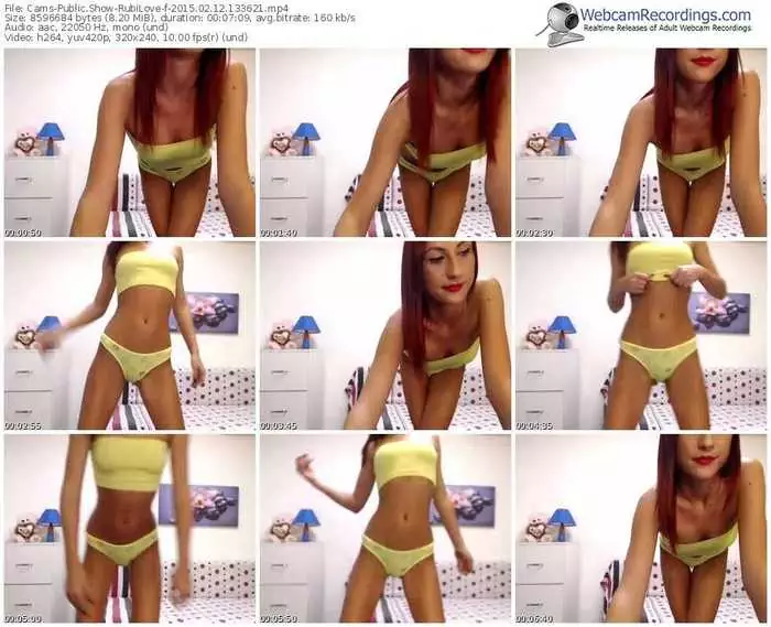 cams-rubilove-public-show-02_12_2015-13_36_21