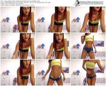 cams-rubilove-public-show-02_12_2015-14_39_32