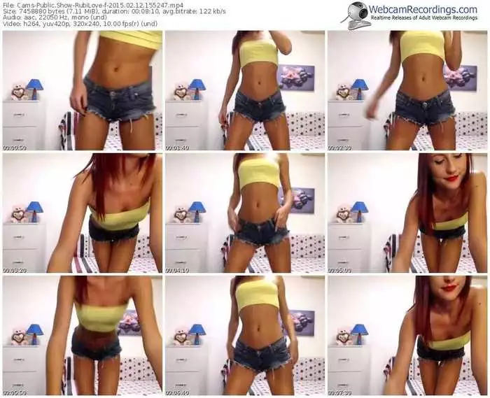 cams-rubilove-public-show-02_12_2015-15_52_47