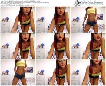 cams-rubilove-public-show-02_12_2015-16_31_18