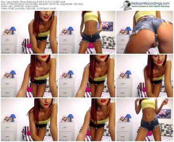 cams-rubilove-public-show-02_12_2015-17_18_57