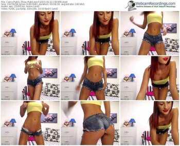 cams-rubilove-public-show-02_12_2015-18_19_55