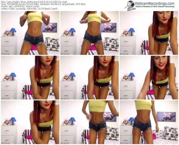 cams-rubilove-public-show-02_12_2015-18_37_11