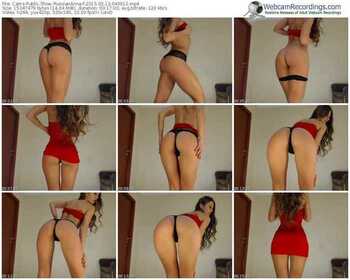 cams-russiananna-public-show-02_12_2015-04_36_12