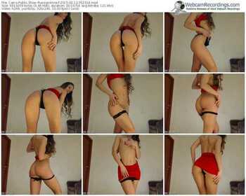 cams-russiananna-public-show-02_12_2015-05_23_14