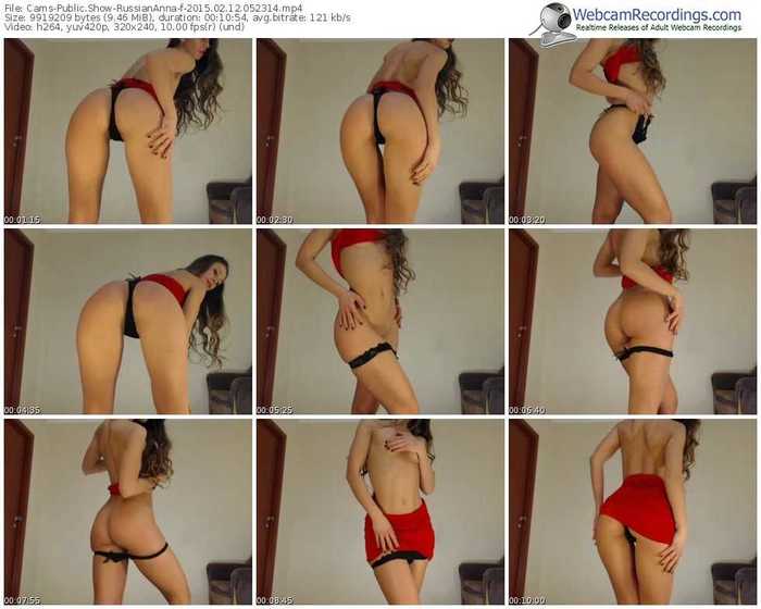 cams-russiananna-public-show-02_12_2015-05_23_14